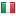 legrandlemps.fr server is located in Italy